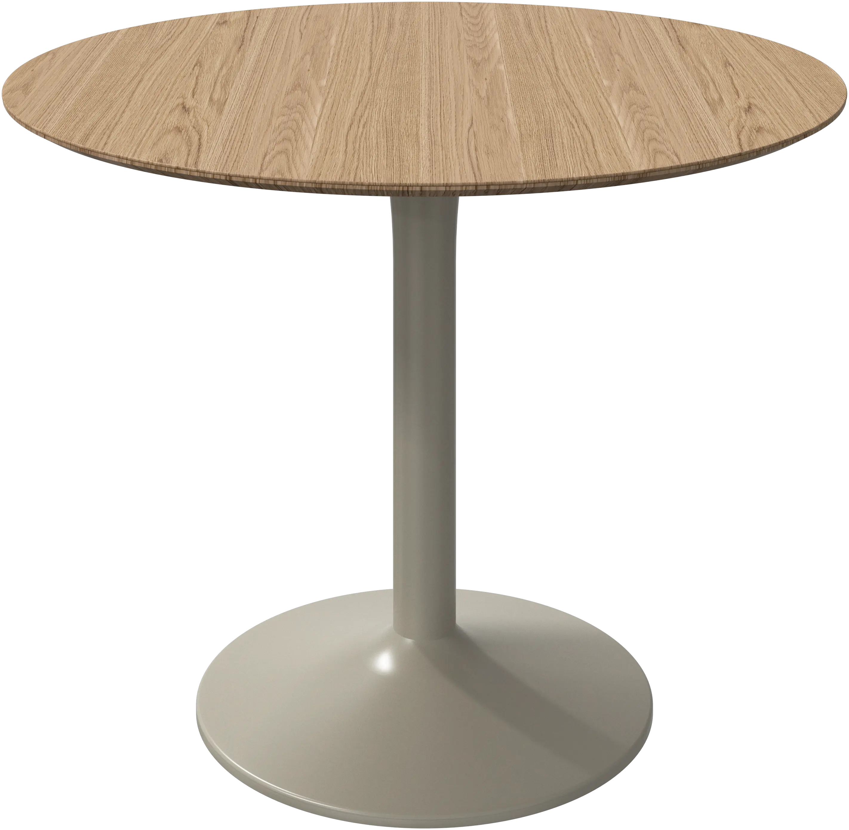 デザイナーダイニングテーブル | インテリアをグレードアップ - 木製